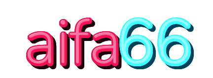 aifa66 — logo kanal