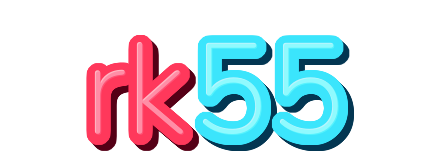 rk55 — logo kanal