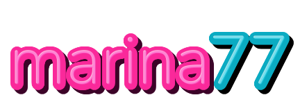 marina77 — logo kanal