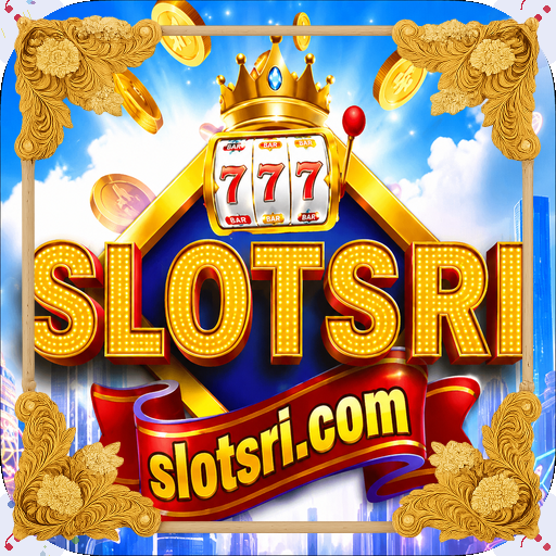 slotsri — galeri pratinjau - APK Resmi