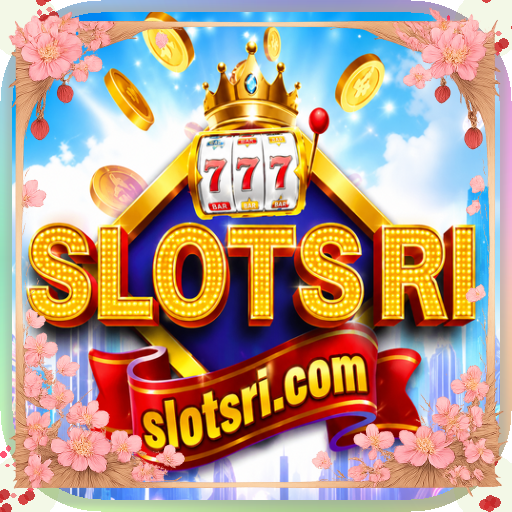 slotsri — galeri pratinjau Resmi APK